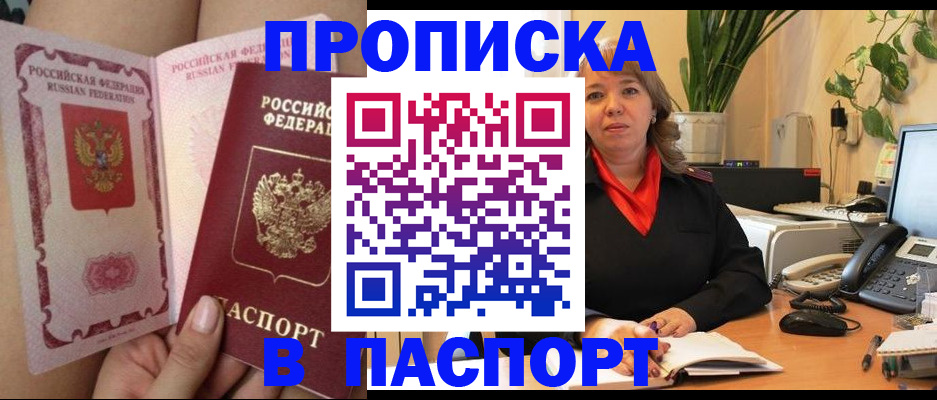 прописка поиск в Никольском