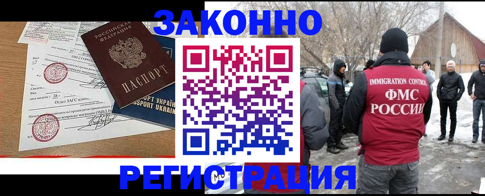 временная регистрация гарантия в Никольском